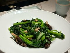 -四世同堂·京菜·烤鸭(双井店)