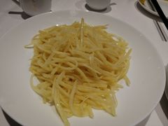 -惠丰堂饭庄(北洼路店)