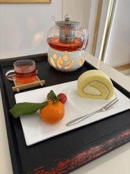 -兰心墩楠月子会所(万达店)