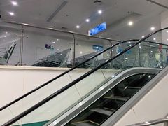 -安徽医科大学第一附属医院(绩溪路院区)