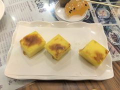 -周大娘牛乳(旧寨古村总店)