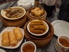 -华峰食馆(氹仔店)