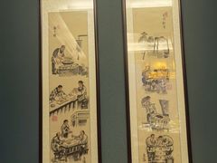 -全聚德(常州店)
