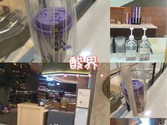 -石家庄万象城