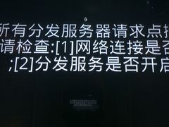-恒禧音乐空间(国信店)