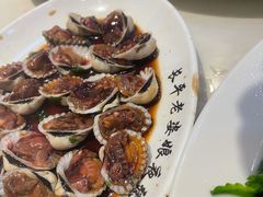 -长平老姿娘夜粥(平东一街店)