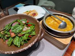 -甬上名灶·首店(环城西路店)
