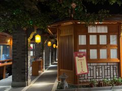 -群英会·三国菜(曹魏古城店)