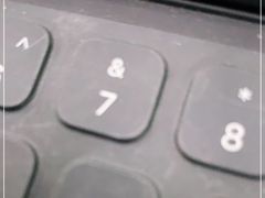 -哈工程图书馆