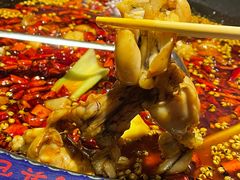 -何师傅美蛙鱼头(汉街店)