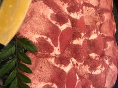 -一品诚记烤肉·甄选店(中南路店)