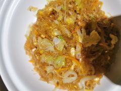 -樊城区沛公餐饮店(挑食拉美步行街店)