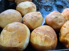 -惠源面包店(开禾路店)