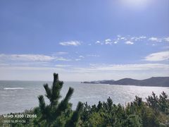 -映像威海·威海宴(威高广场店)