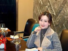 -卡佩罗意大利餐厅及酒吧Al Cappello Trattoria