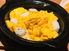 -原食日记(合生汇购物中心店)
