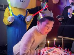 -东瓯大酒店(温州梧田老街店)