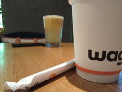 -Wagas沃歌斯(星荟中心店)