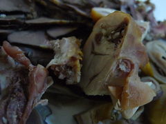 -李连贵熏肉大饼(兴工街店)