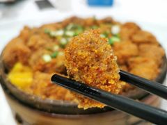 -西木兔(大圆祥店)