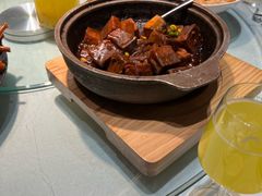 -三强鸽子(中原路店)