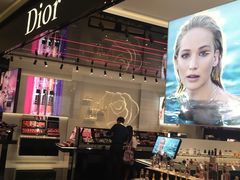 -DIOR迪奥(万象城店)