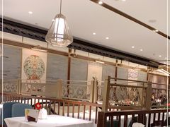 -江南厨子(万象天地店)