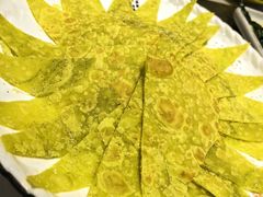 -伊帆食府·青海地方特色美食