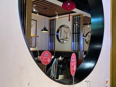 -超级鲜•胡毛肚火锅(扬帆店)