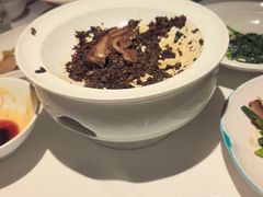 -许家菜(DT51店)