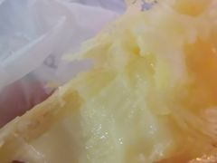 -好利来(欧亚商都店)
