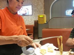 -蝎王府羊蝎子(天通苑店)