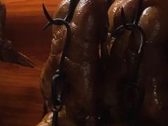 -徐记正宗北京烤鸭(北京东路总店)