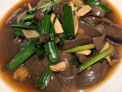 -钱塘宴(东站西子国际店)