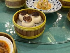 -佳丽海鲜大酒楼(环岛海景店)