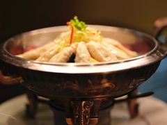 -曲园酒楼(老江东店)