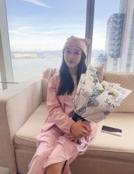 -圣贝拉母婴护理中心(深圳莱佛士店)