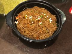 -刘胖子家常菜·蹄花焖藕(中南店)