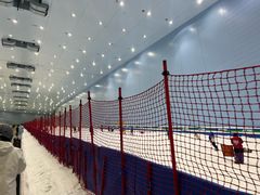 -广州热雪奇迹