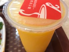 -都城快餐(都信店)