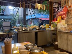 -嘉州鲜知味钵钵鸡(奎星楼店)