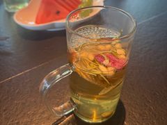 -晓长安·新陕菜(曲江店)