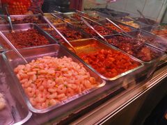 -嘉荟市场(北新泾店)