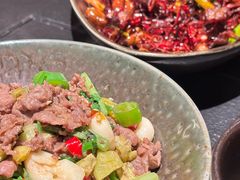 -盐城大有境(解放南路店)