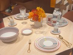 -爱马仕 HERMES(上海ifc商场店)