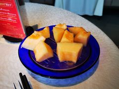 -旺顺阁·北京菜(北辰上品+)