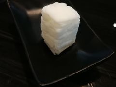 -东椰·海南椰子鸡火锅(朝阳门店)