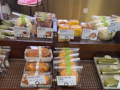 -夏佐CHASEL(横店康庄路店)