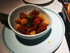 -外婆家(西红门荟聚购物中心店)
