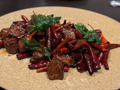 -自如ZSPACE四合院艺术餐厅
